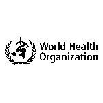 WHO World Health Organization Logo Transparent PNG