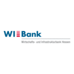 WI Bank Logo Transparent PNG