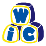 WIC Louisiana Women Infants Children Logo Transparent PNG