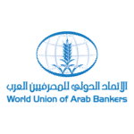 WORLD UNION OF ARAB BANKERS Logo Transparent PNG