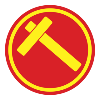 WP Workers Party Of Singapore