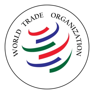 WTO