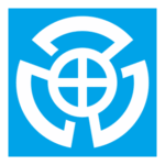 Wada Chiba Logo Transparent PNG
