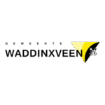 Waddinxveen Logo Transparent PNG
