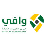 Wafi Sales and Lease Logo Transparent PNG