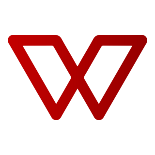 Wagerr WGR