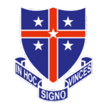 Wah Yan College Logo Transparent PNG