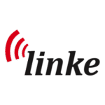 Wahlbündnis LINKE Logo Transparent PNG