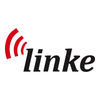Wahlbündnis LINKE