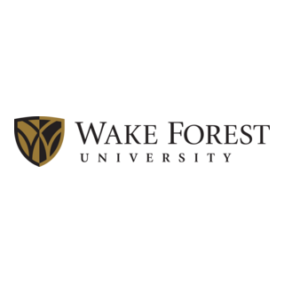 Wake Forest University