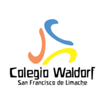 Waldorf Logo Transparent PNG