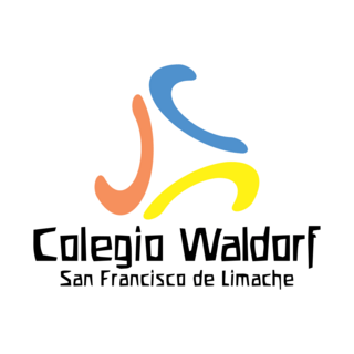 Waldorf