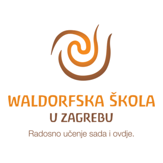 Waldorfska Skola U Zagrebu