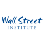 Wall Street Institute Logo Transparent PNG