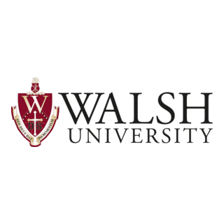 Walsh University