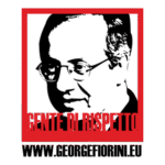 Walter Veltroni Gente Di Rispetto Logo Transparent PNG