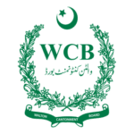Walton Contonment Board Logo Transparent PNG