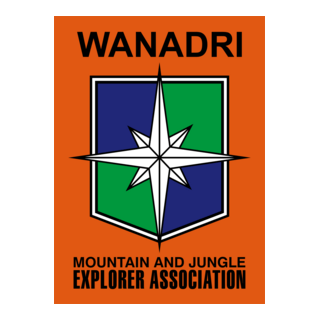 Wanadri