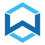 Wanchain Logo Transparent PNG