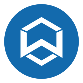 Wanchain WAN