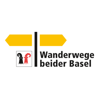 Wanderwege Beider Basel