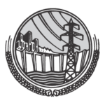 Wapda Logo Transparent PNG