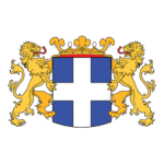 Warmond Logo Transparent PNG