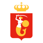 Warsaw Logo Transparent PNG