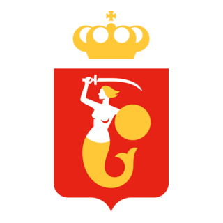 Warsaw