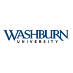 Washburn University Logo Transparent PNG