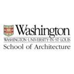Washington University Logo Transparent PNG