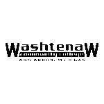 Washtenaw Community College Logo Transparent PNG