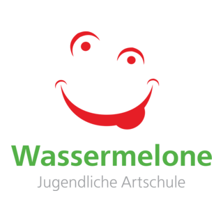 Wassermelone