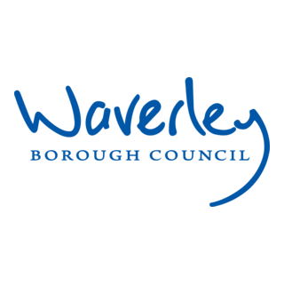 Waverley Borough Council