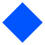 Waves US Dollar WUSD Logo Transparent PNG