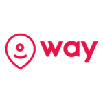Way Insurance Logo Transparent PNG