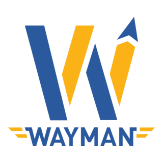 Wayman Flight Training