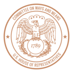 Ways And Means Logo Transparent PNG