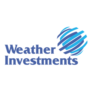 Weather Investments