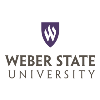 Weber State University