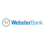 Webster Bank Logo Transparent PNG