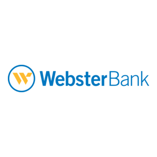 Webster Bank