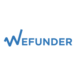 Wefunder