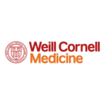 Weill Cornell Medicine Logo Transparent PNG