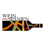 Wein Aus Spanien Logo Transparent PNG