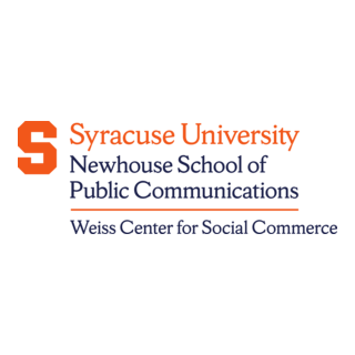 Weiss Center For Social Commerce