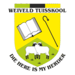 Weiveld Home Schooling Logo Transparent PNG