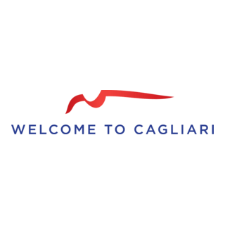 Welcome To Cagliari