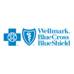 Wellmark Logo Transparent PNG