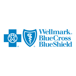 Wellmark